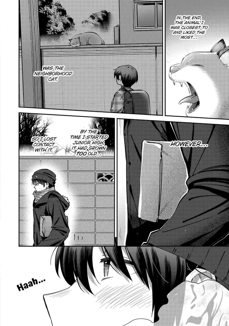 Chapter 20 - Page 2