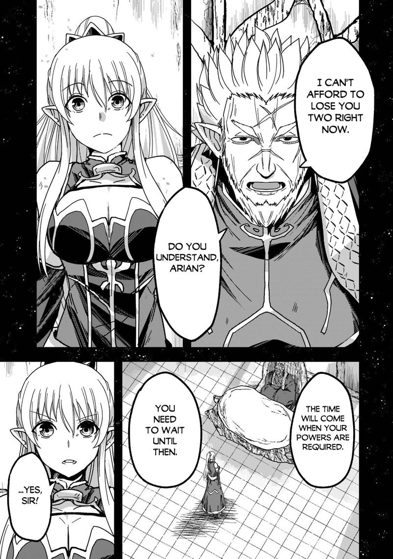 Chapter 55 - Page 4