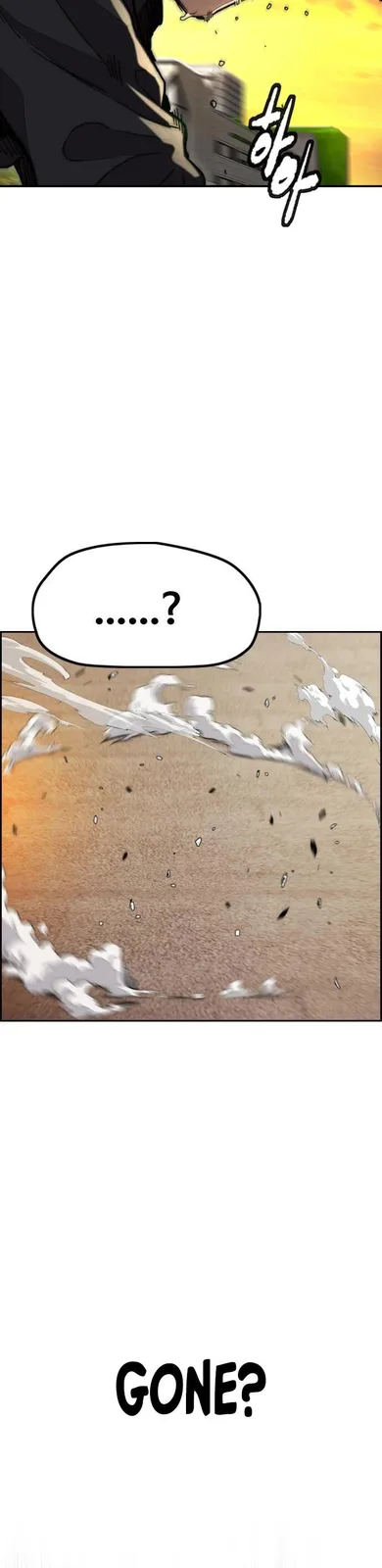 Chapter 504 - Page 11