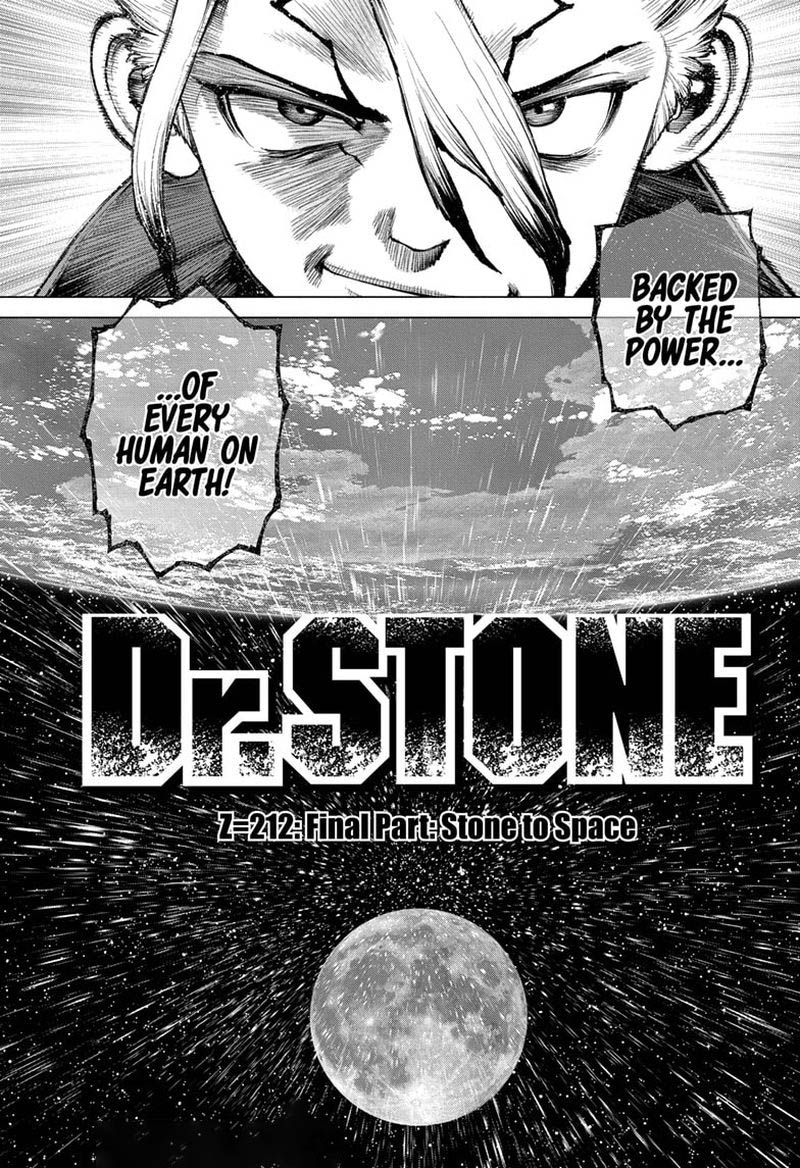 Chapter 212 - Page 18