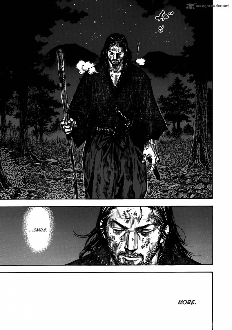 Chapter 301 - Page 40