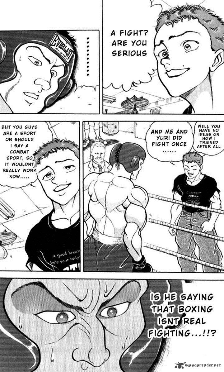 Chapter 107 - Page 8