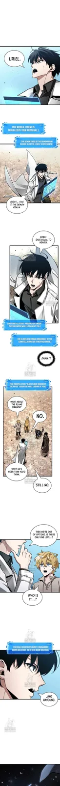 Chapter 293 - Page 3