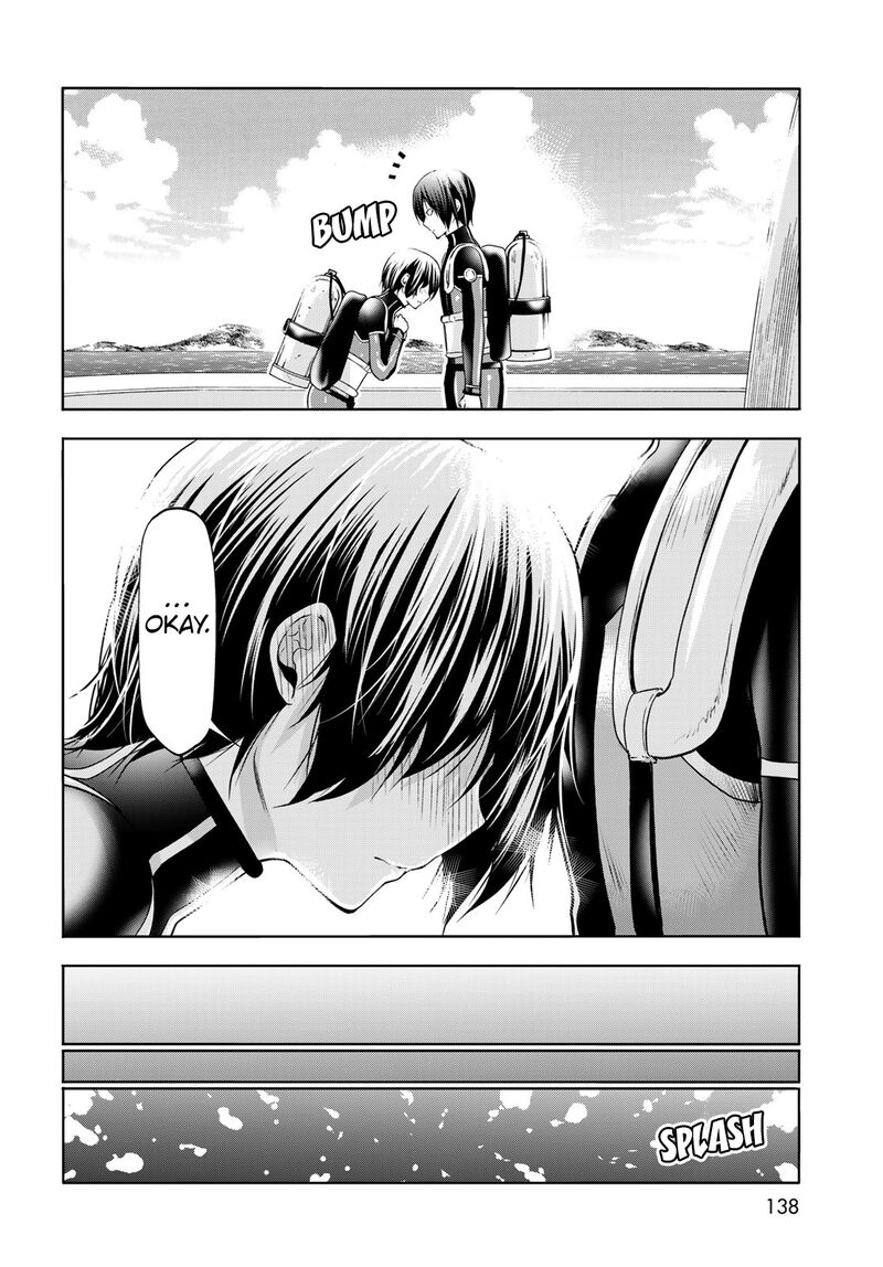 Chapter 81 - Page 45