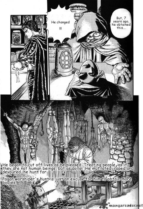 Chapter 2 - Page 8