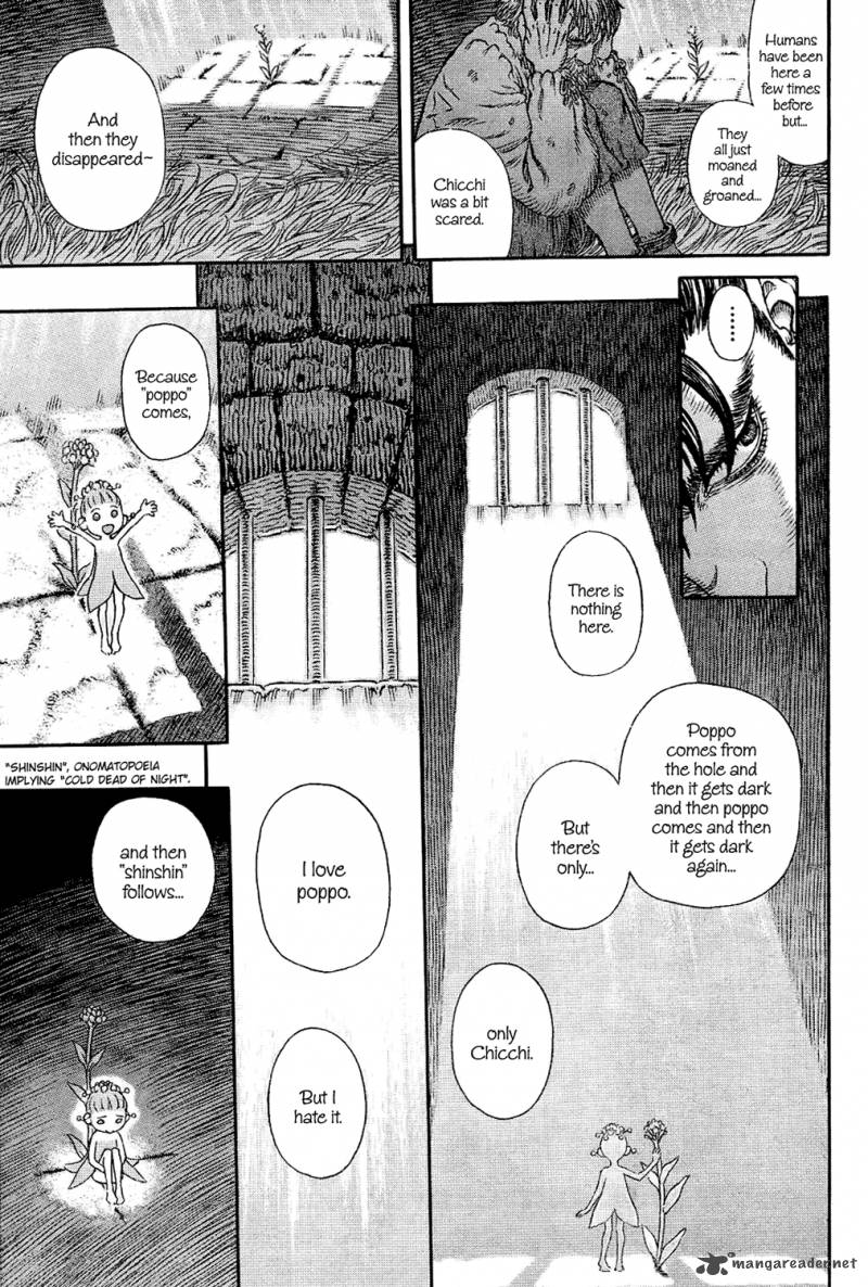 Chapter 329 - Page 13