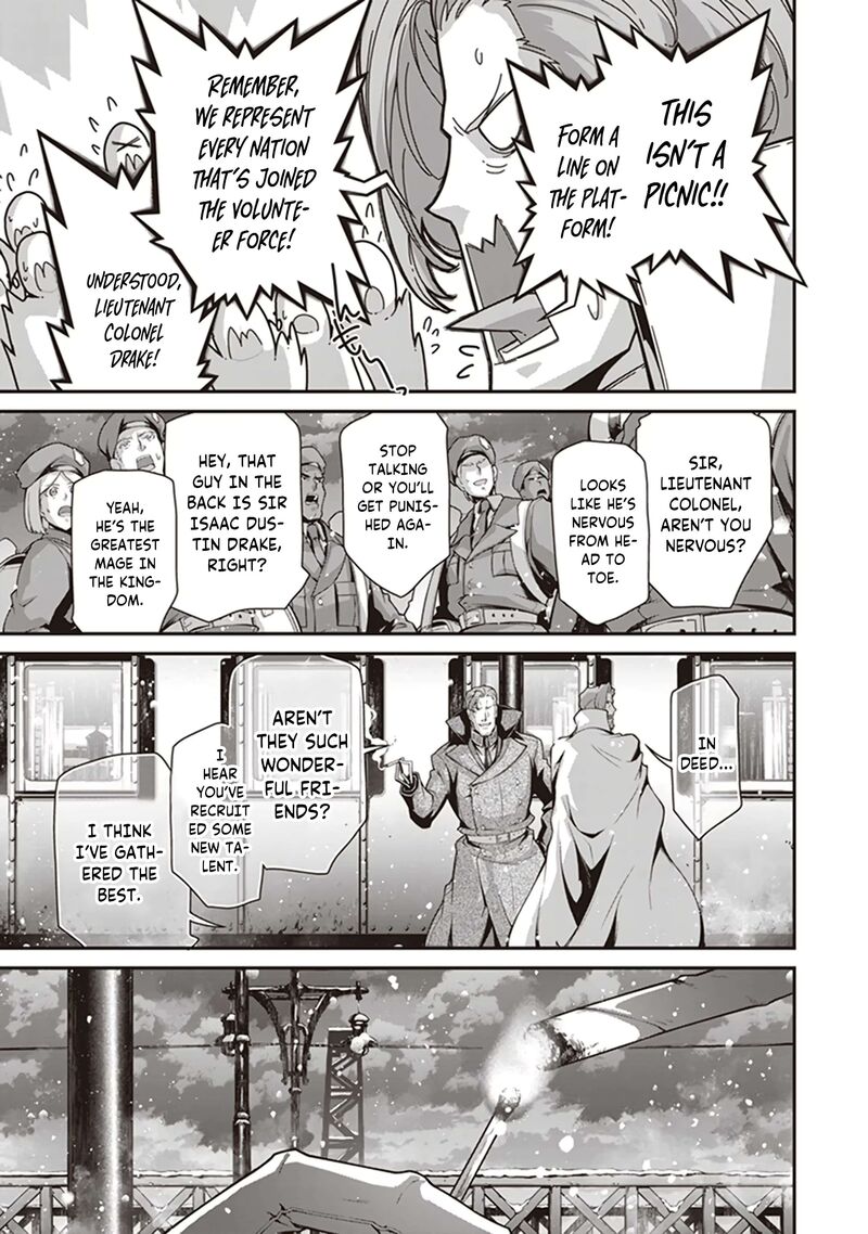 Chapter 84 - Page 6
