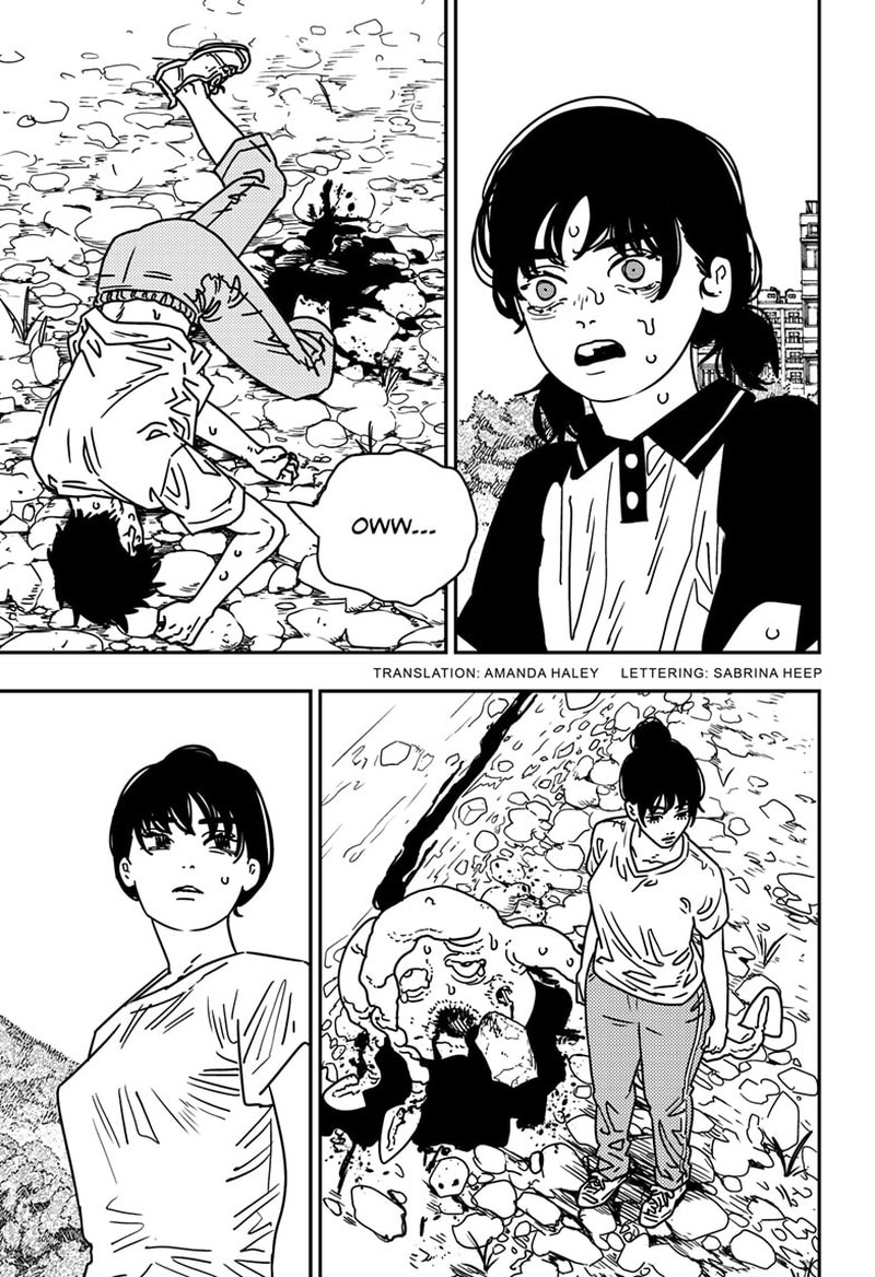Chapter 217 - Page 2