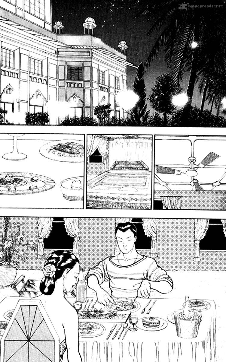 Chapter 128 - Page 4