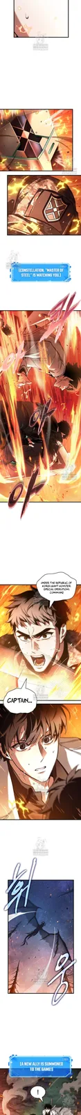 Chapter 300 - Page 9