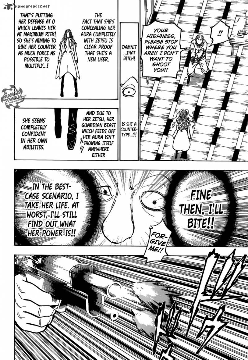 Chapter 373 - Page 3