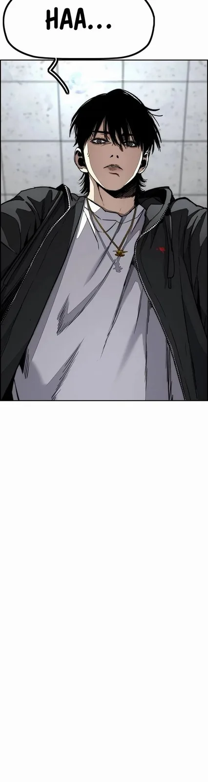 Chapter 526 - Page 3