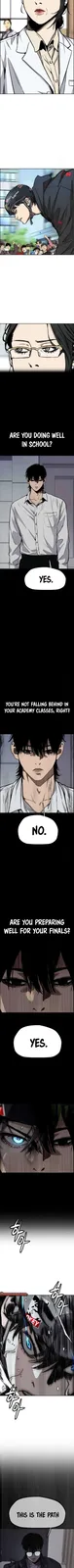 Chapter 528 - Page 13