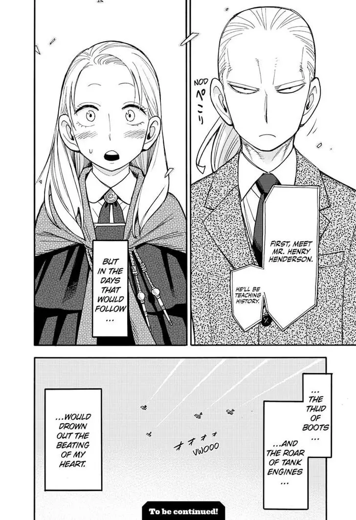 Chapter 97 - Page 20