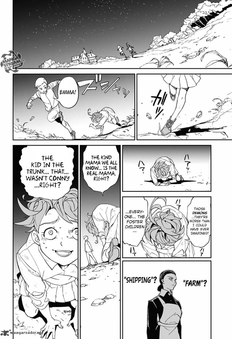 Chapter 1 - Page 47