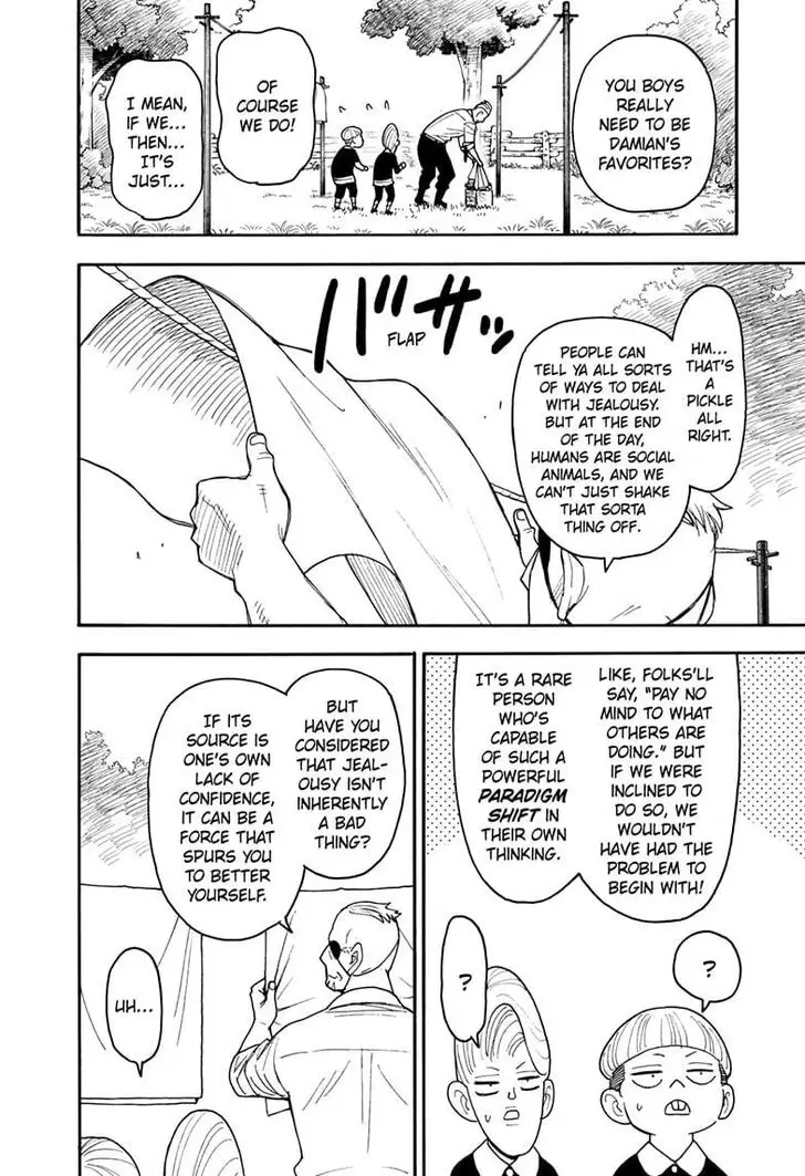Chapter 113 - Page 16