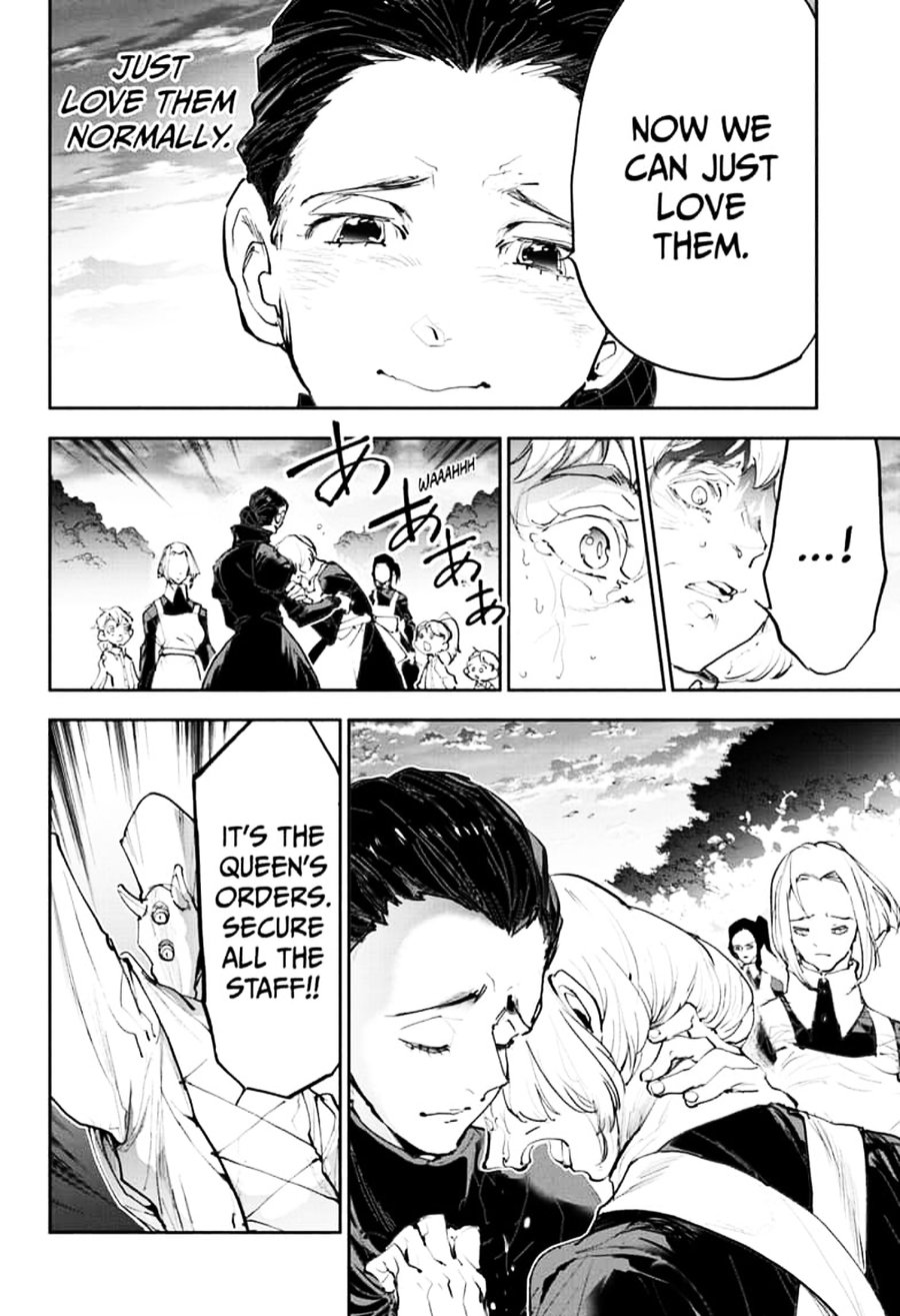 Chapter 176 - Page 10