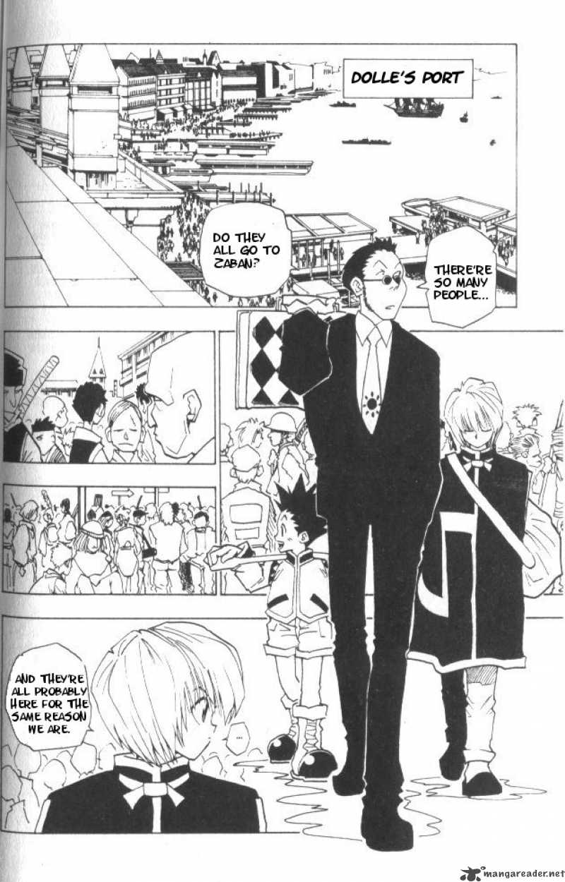 Chapter 3 - Page 3