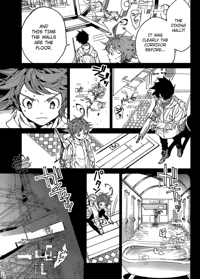 Chapter 134 - Page 8