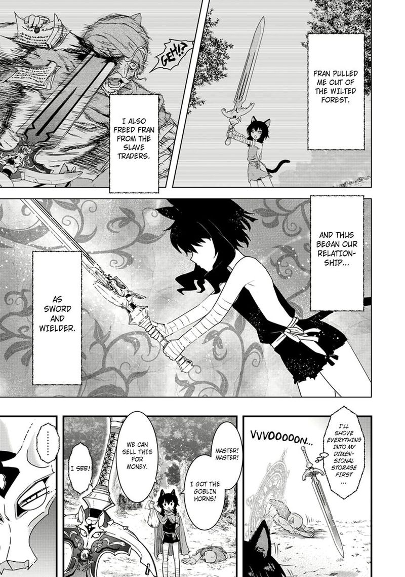 Chapter 3 - Page 3