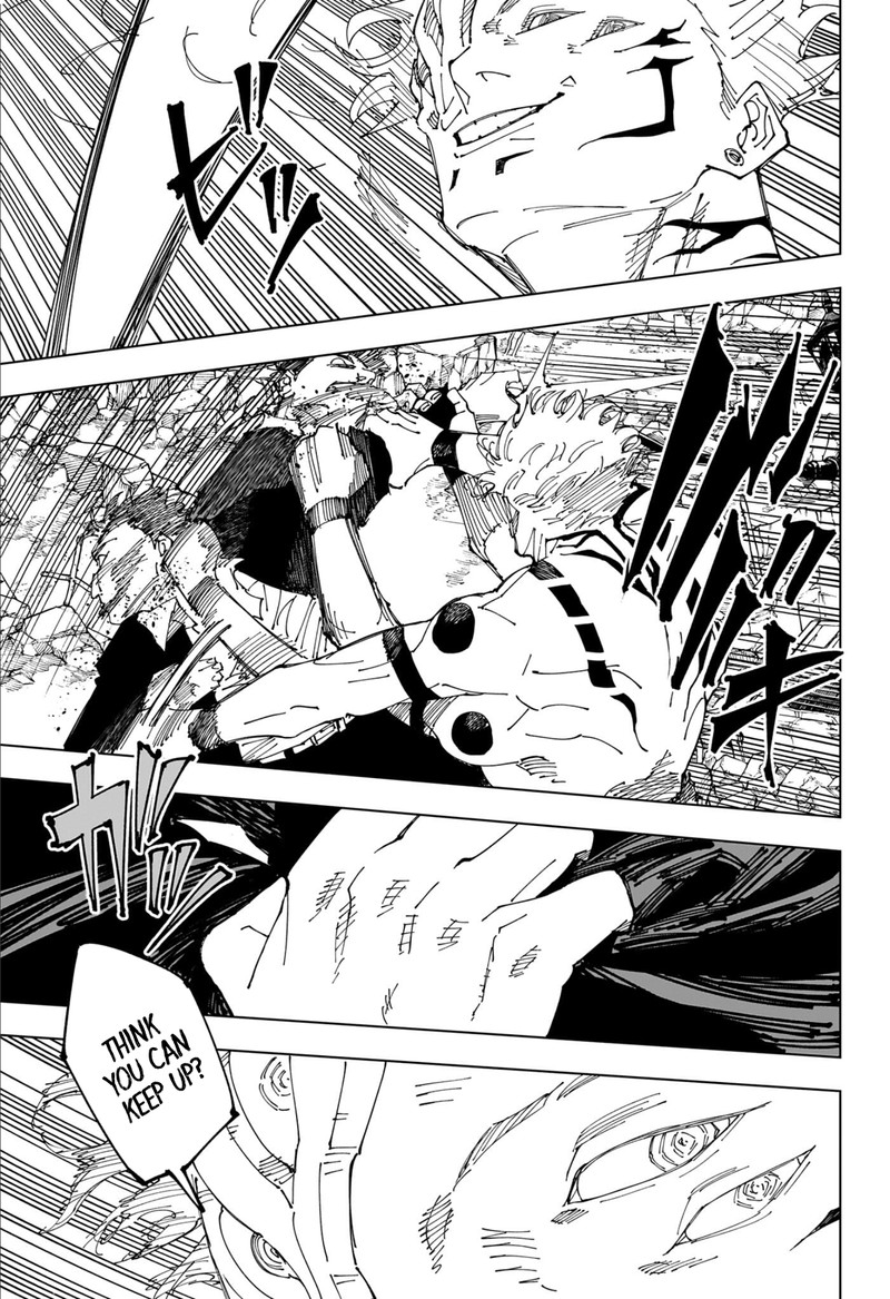 Chapter 246 - Page 12