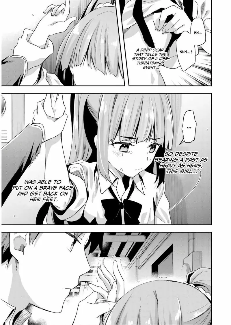 Chapter 45 - Page 13