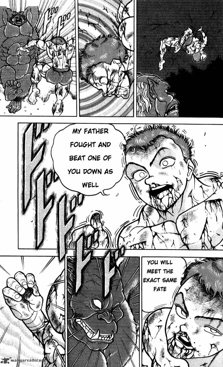 Chapter 103 - Page 16