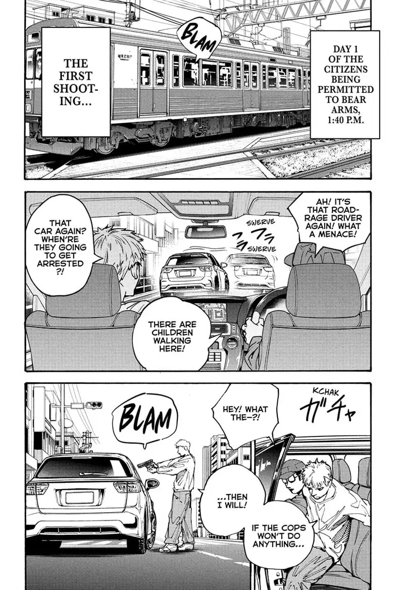 Chapter 208 - Page 2