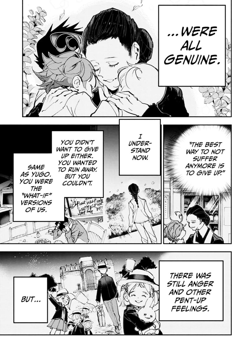 Chapter 177 - Page 11