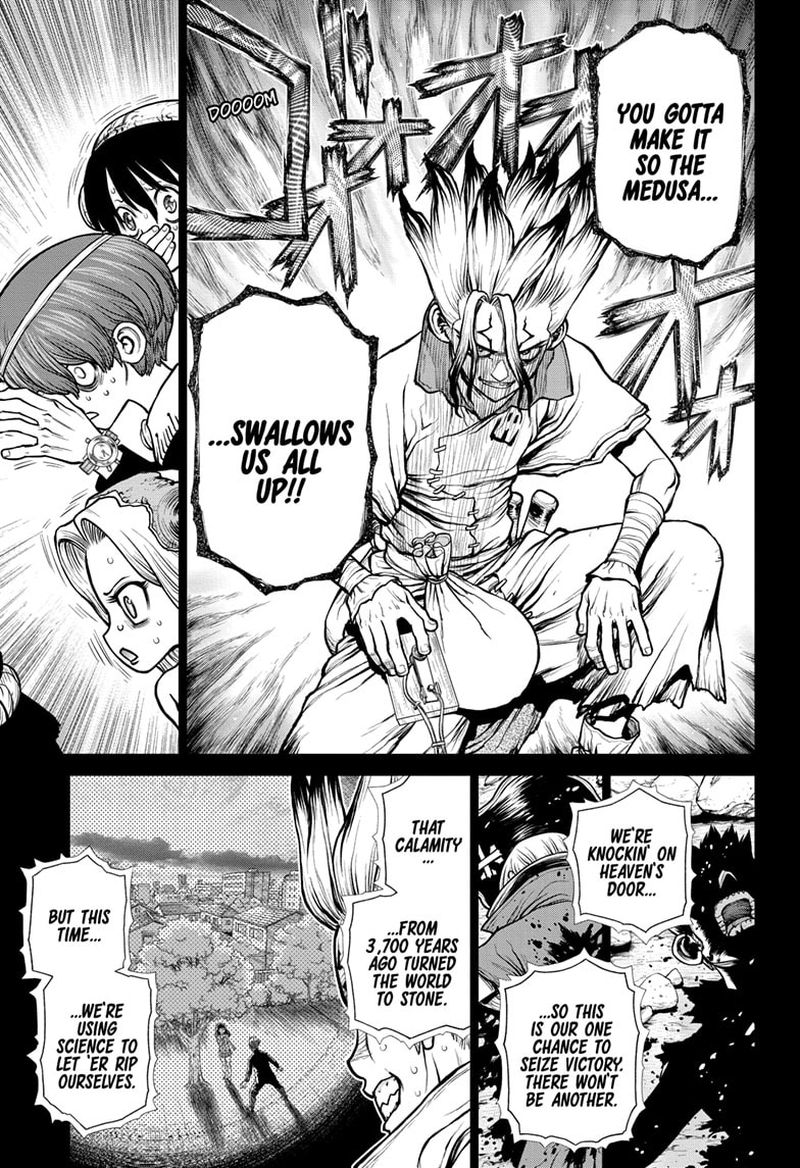 Chapter 191 - Page 3