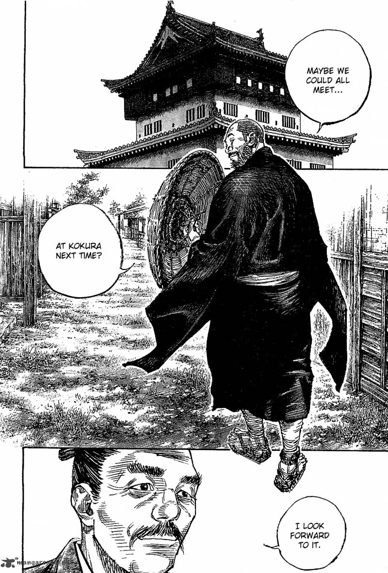 Chapter 317 - Page 28