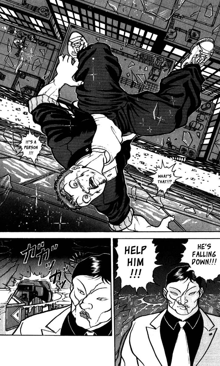 Chapter 114 - Page 17