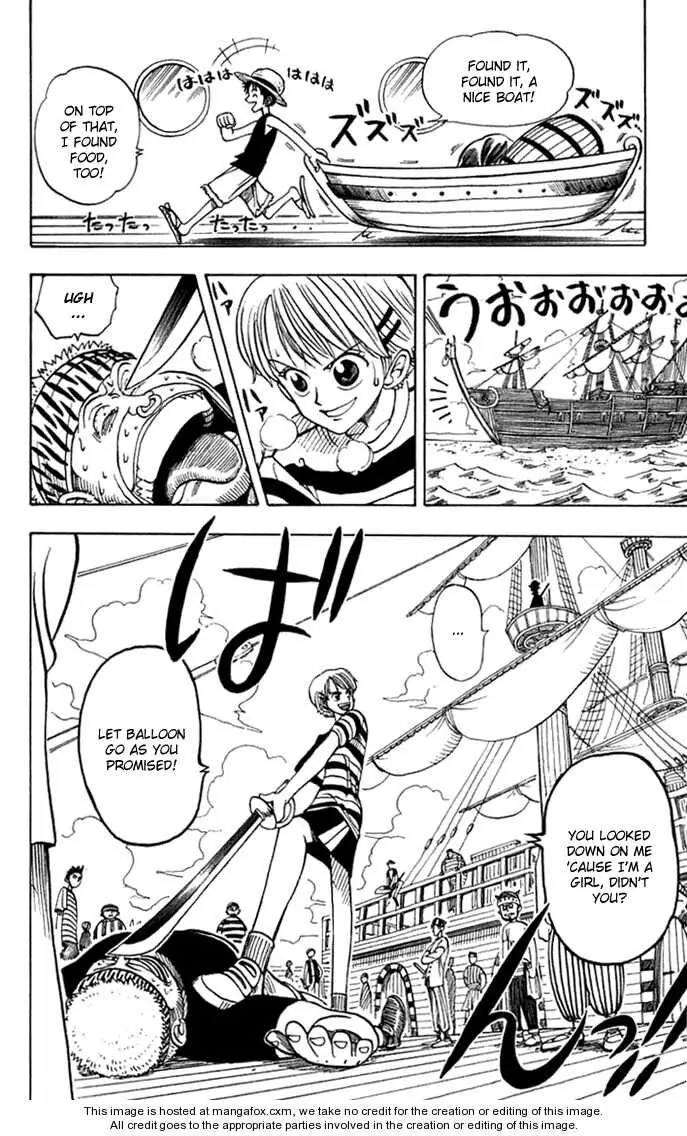 Chapter 1.2 - Page 22