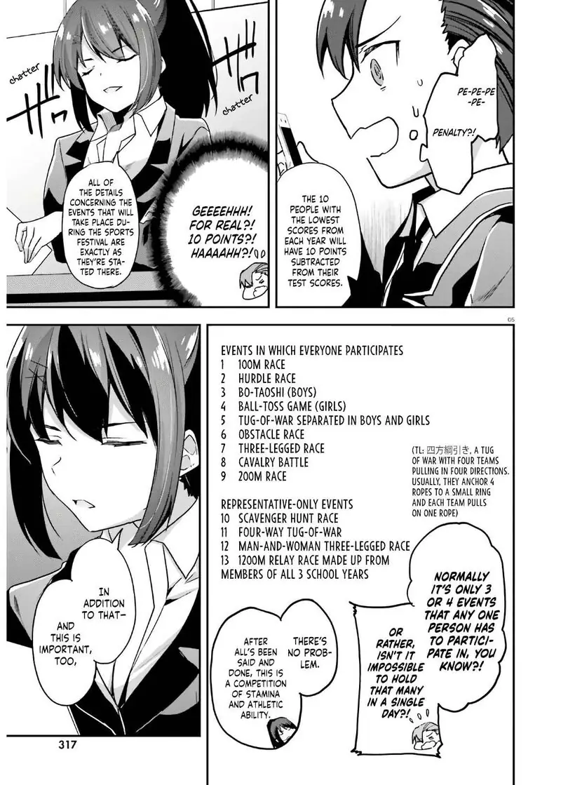 Chapter 57 - Page 5