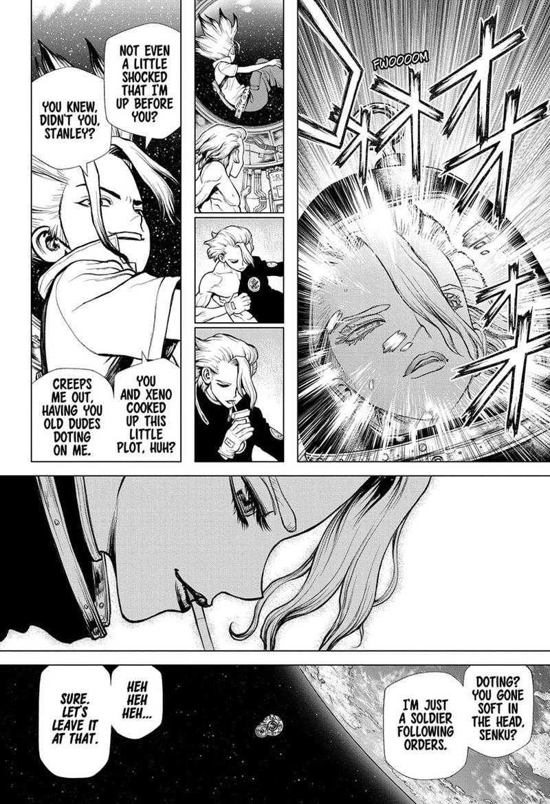 Chapter 224 - Page 10