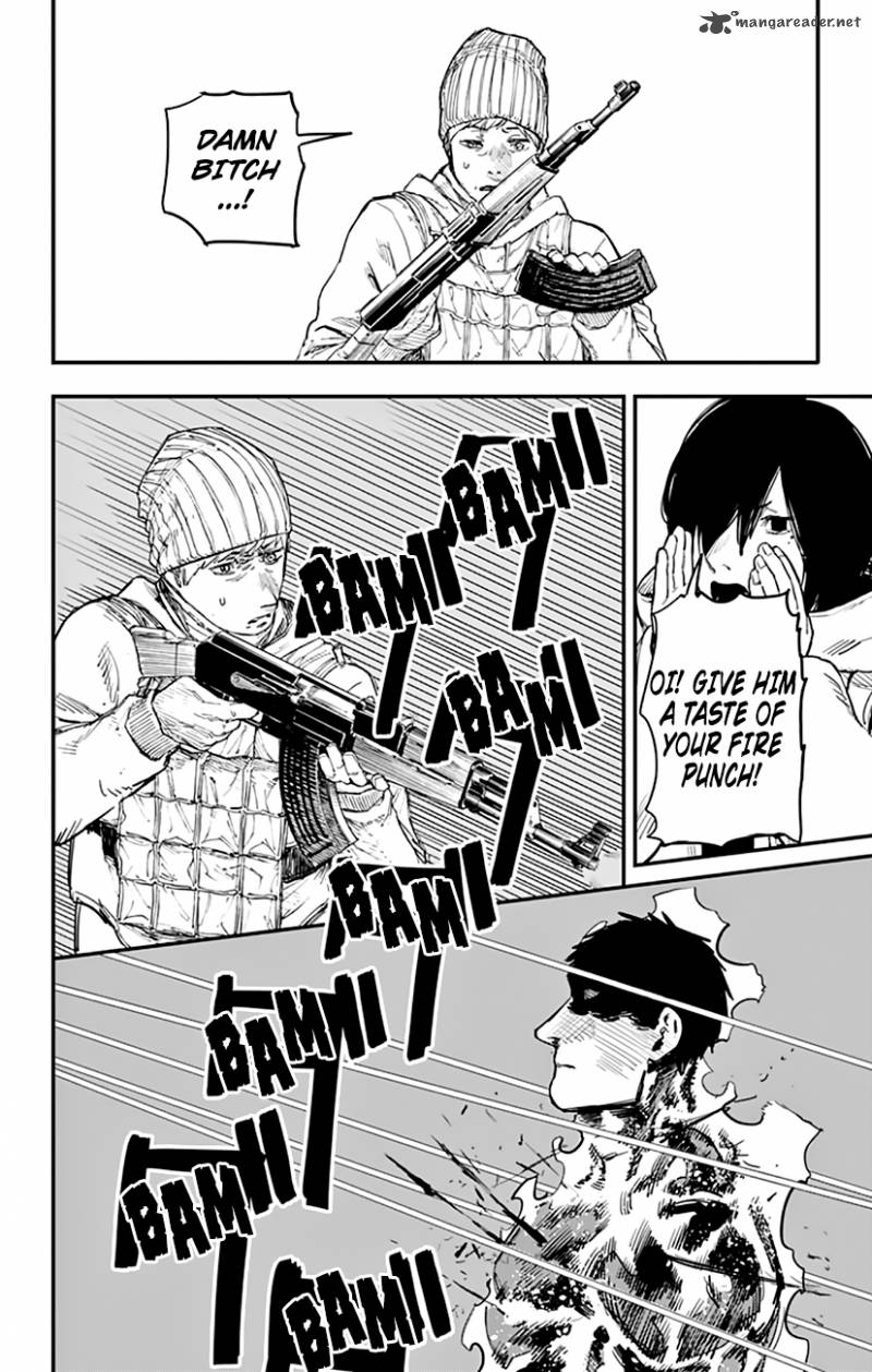 Chapter 42 - Page 13