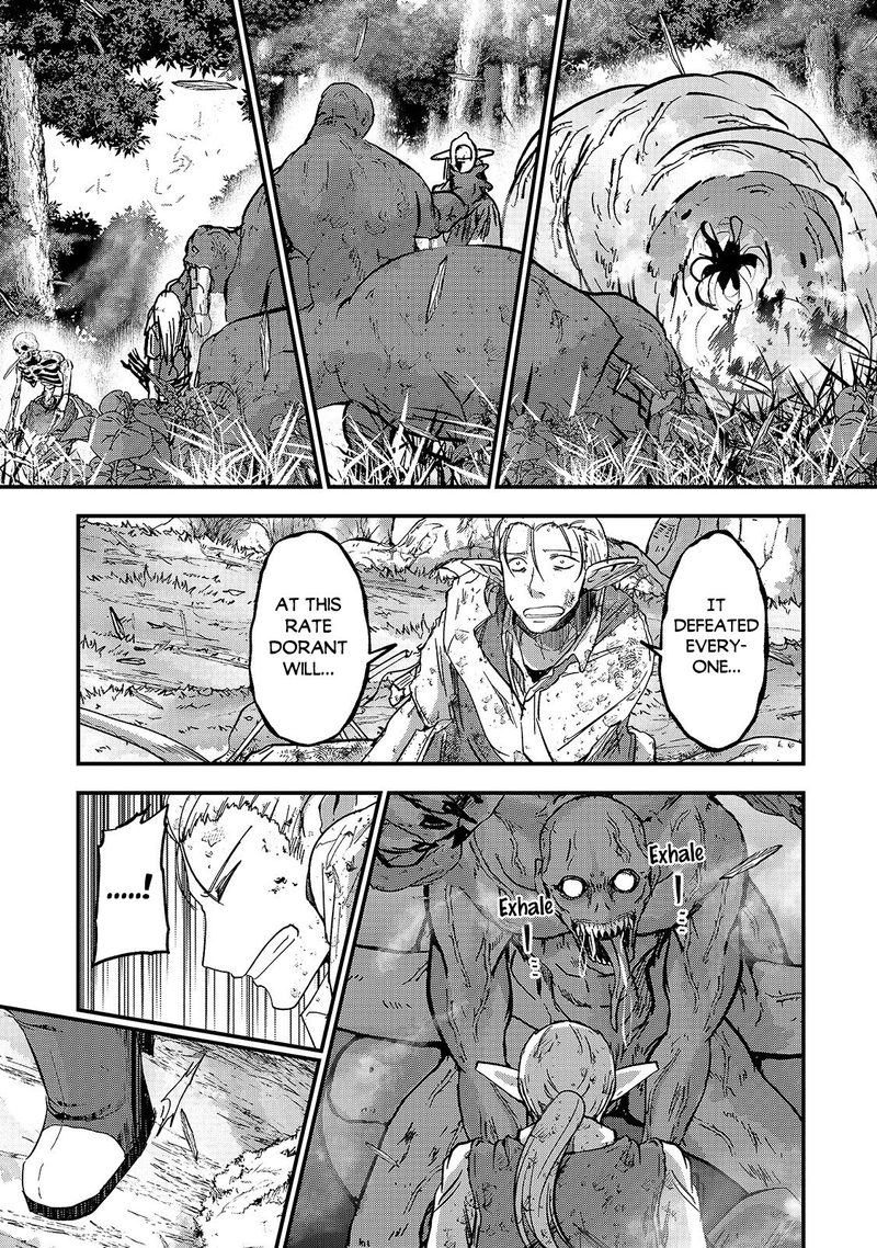 Chapter 36 - Page 1