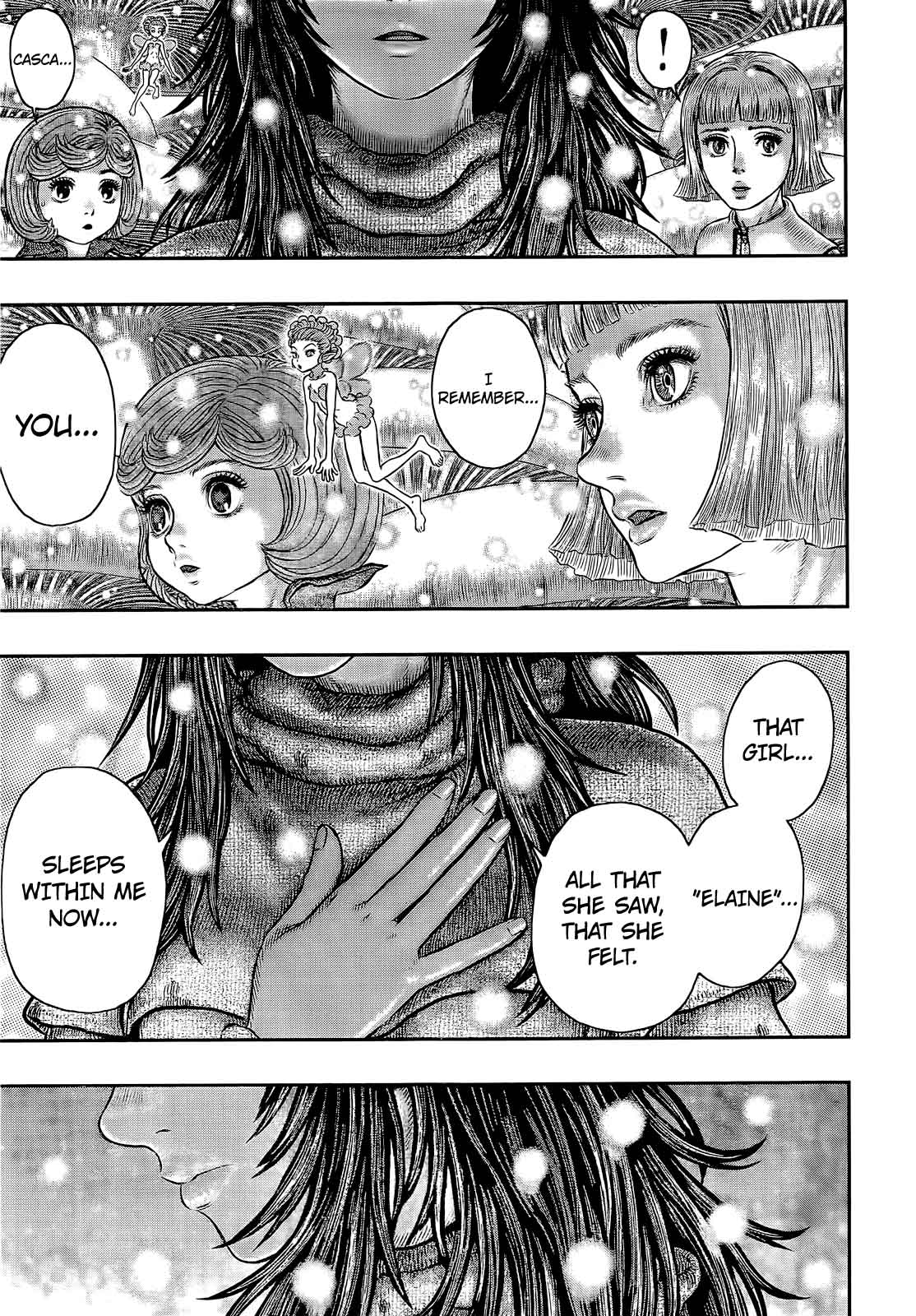 Chapter 355 - Page 3