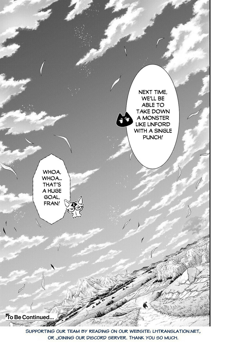 Chapter 95 - Page 25