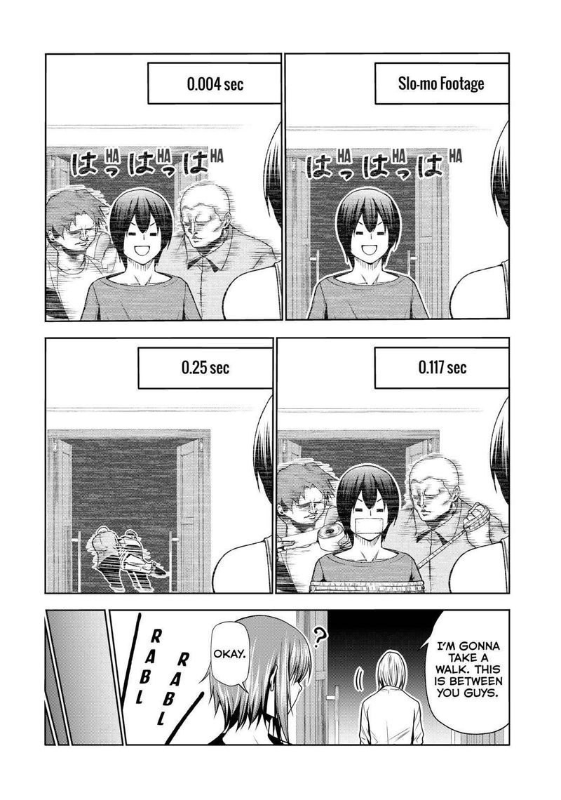 Chapter 67 - Page 6