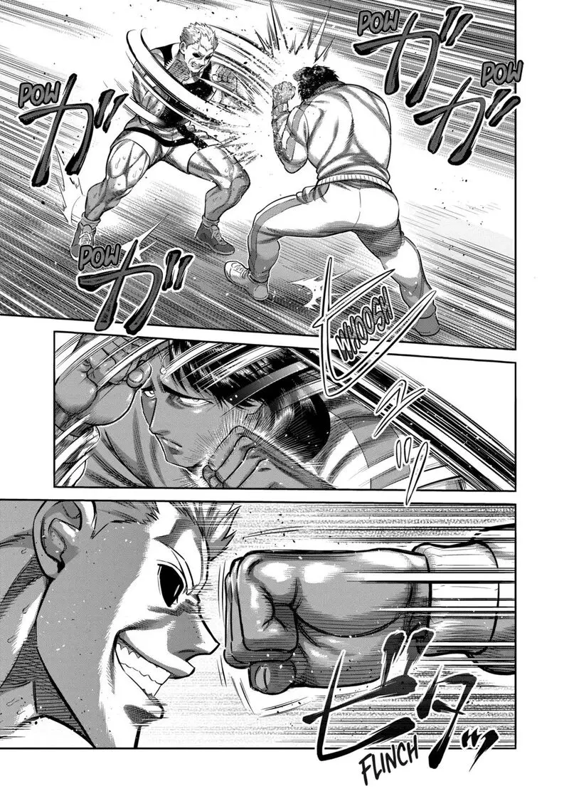Chapter 341 - Page 9