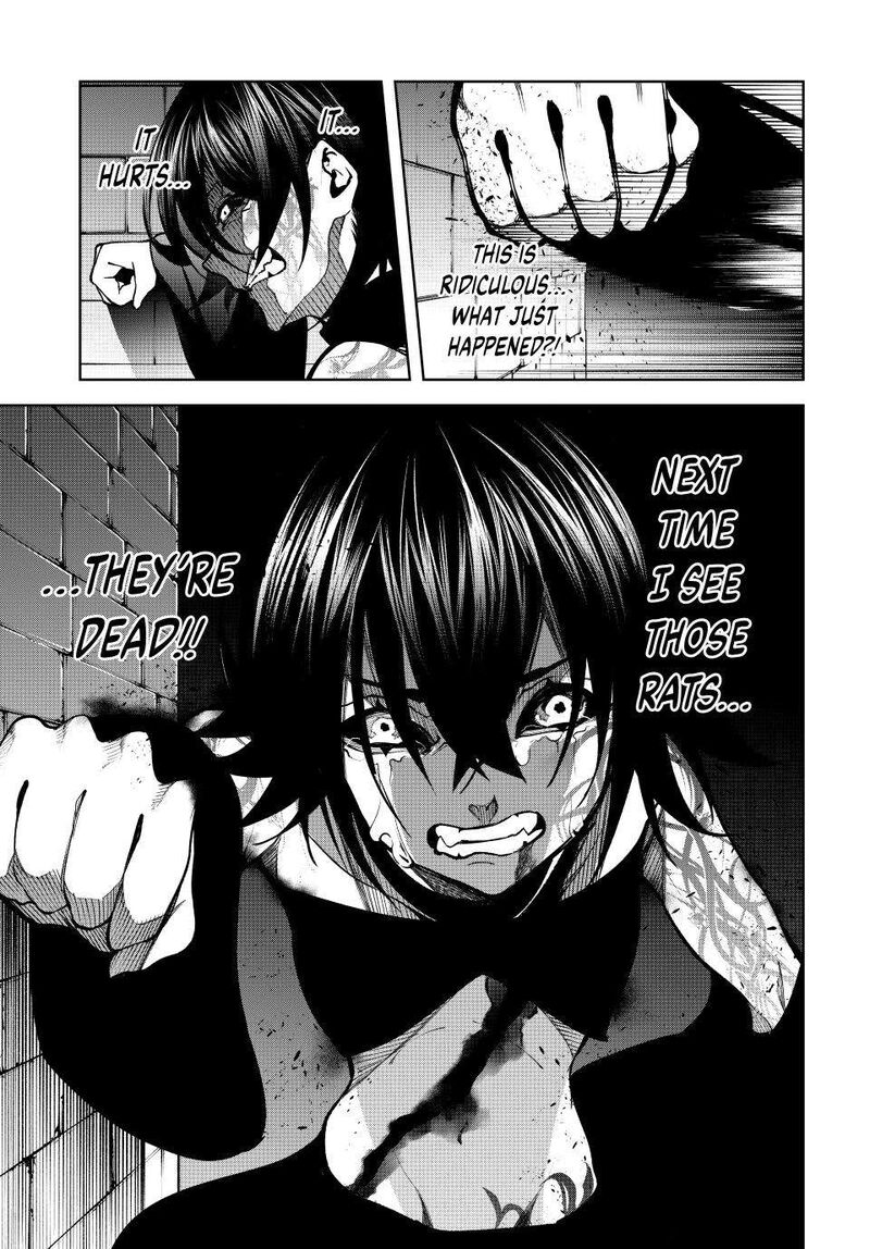 Chapter 45 - Page 10