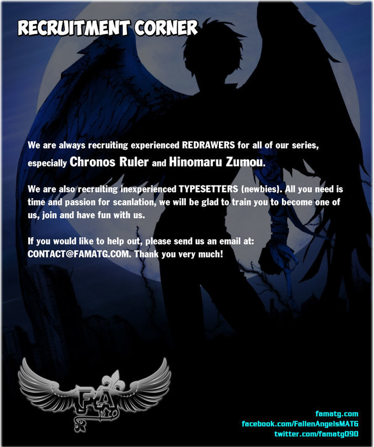 Chapter 37 - Page 2