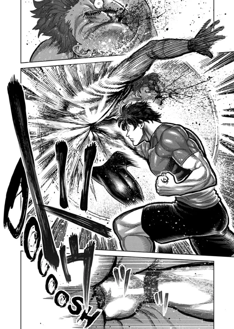 Chapter 330 - Page 18