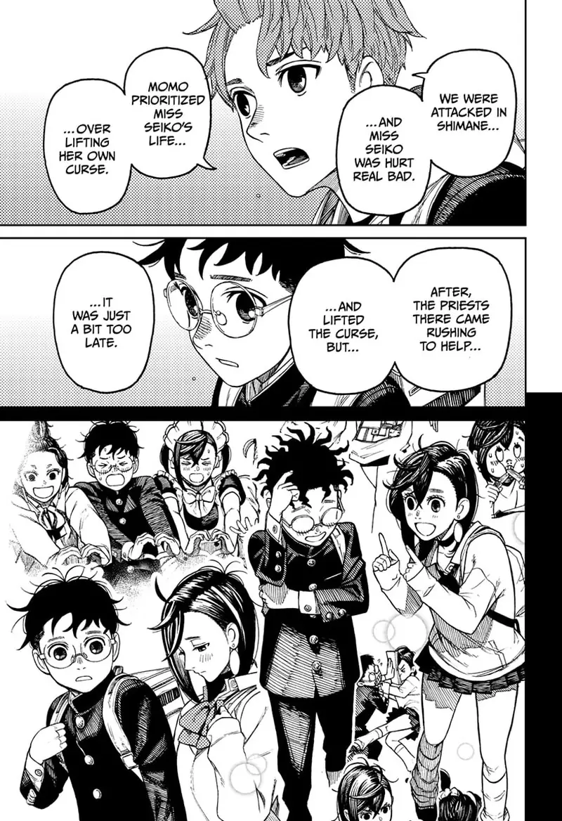 Chapter 212 - Page 14