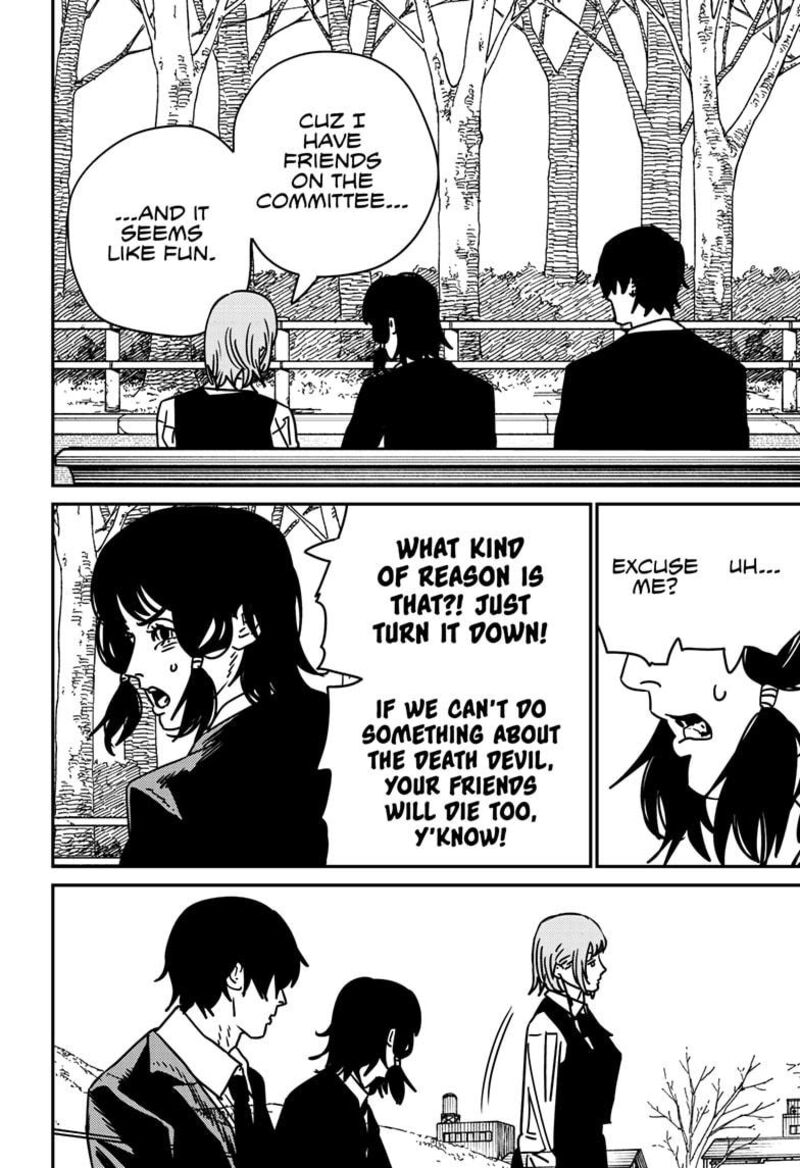 Chapter 194 - Page 6
