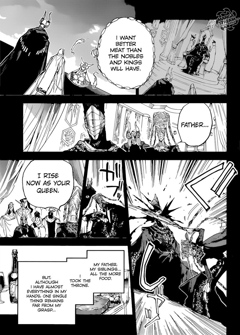 Chapter 152 - Page 8
