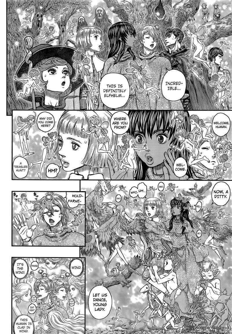 Chapter 346 - Page 6
