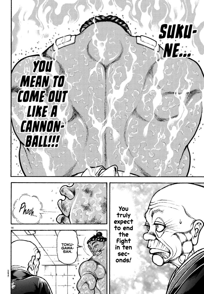 Chapter 145 - Page 13