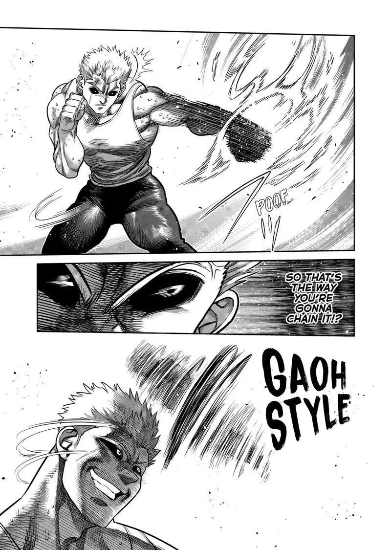 Chapter 308 - Page 9